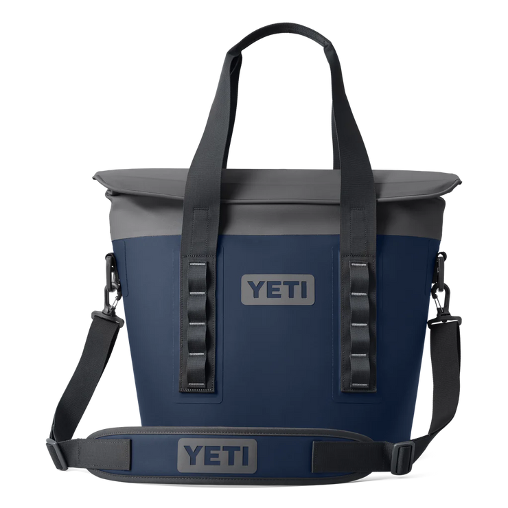 Yeti Hopper M15