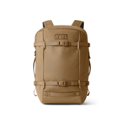 Yeti Crossroads Backpack 22 litre