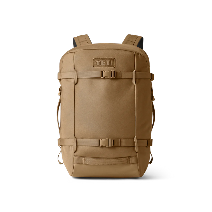 Yeti Crossroads Backpack 22 litre