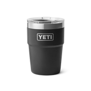 Yeti Rambler Stackable Cup 16oz