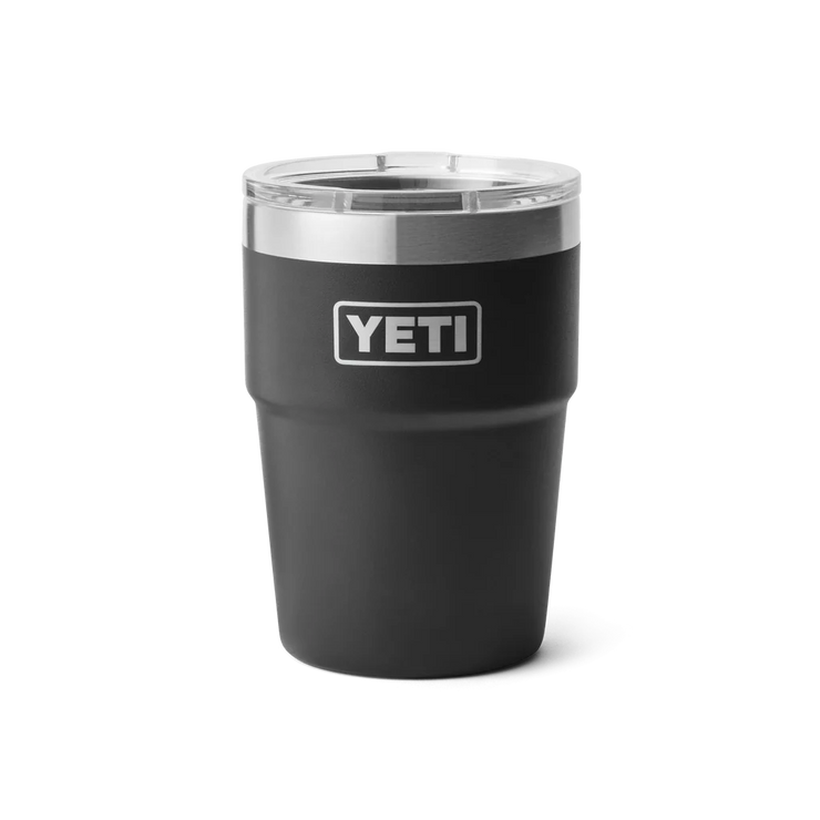 Yeti Rambler Stackable Cup 16oz