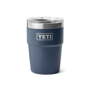 Yeti Rambler Stackable Cup 16oz