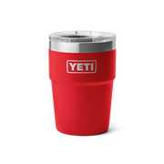 Yeti Rambler Stackable Cup 16oz