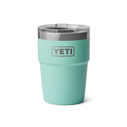 Yeti Rambler Stackable Cup 16oz
