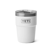 Yeti Rambler Stackable Cup 16oz