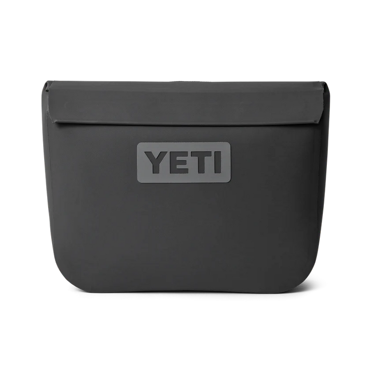 Yeti SideKick Dry Gear Case 6lt