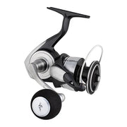 Daiwa 24 Certate SW Spinning Reel