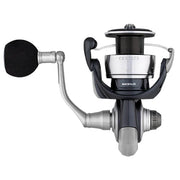 Daiwa 24 Certate SW Spinning Reel