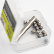 Nomad Design Live Ops Tungsten 3.5mm Tungsten Balls 20-pack