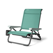 Yeti Hondo Beach Chair