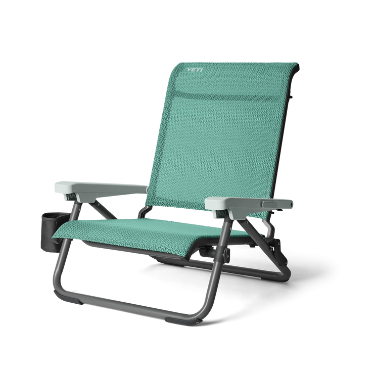 Yeti Hondo Beach Chair