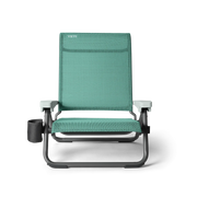 Yeti Hondo Beach Chair