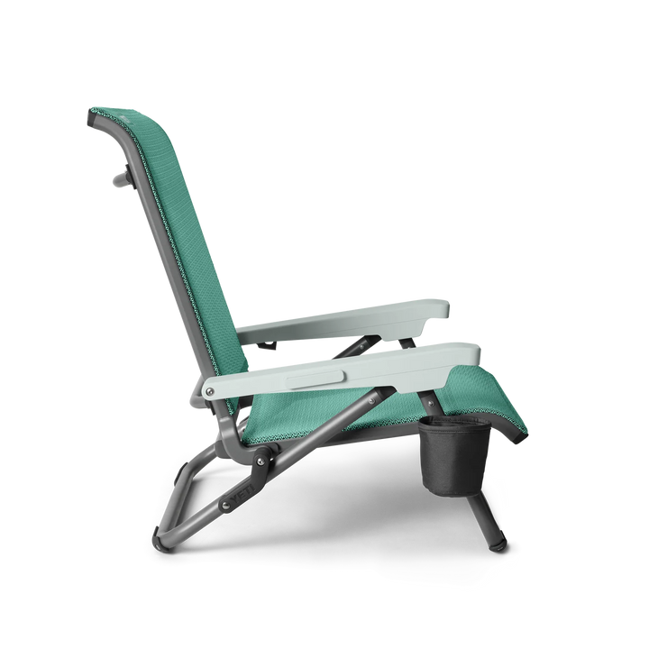 Yeti Hondo Beach Chair