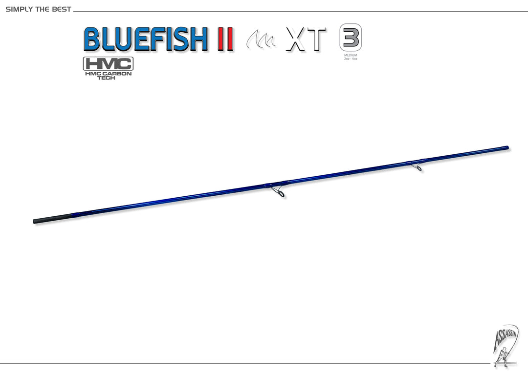 267_Mid_1080x.jpg?v=1729651078