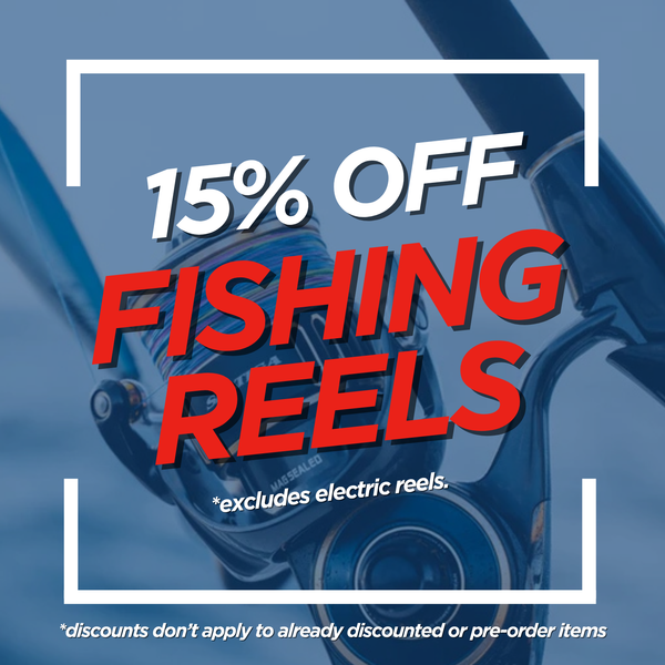 boxing day sales fishing gear OROOTL Saltwater Kit, 175pcs Surf Fishing Tackle Box Includes Saltwater Fishing Rigs Lures Swivels Hooks Pyramid Weights Sinker Slider Deep Sea Fishing Gear Accessories : Sports & Outdoors ranging from hard baits to soft plastics and everything in between Our Boxing Day Sale Clothes