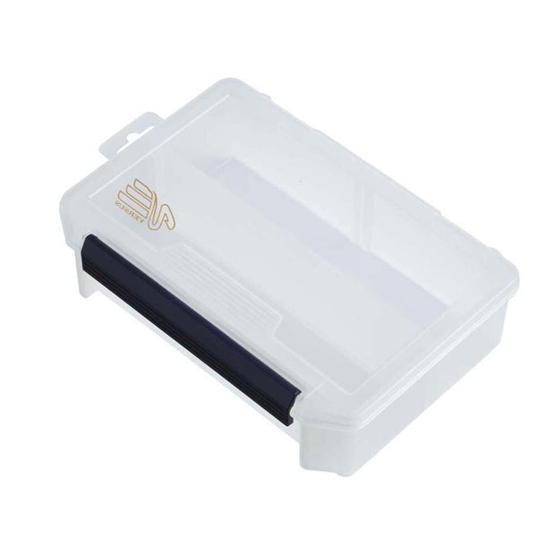 Meiho VS 3010NDDM Tackle Tray Clear