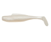 Zman DieZel MinnowZ 4inch 5-pack