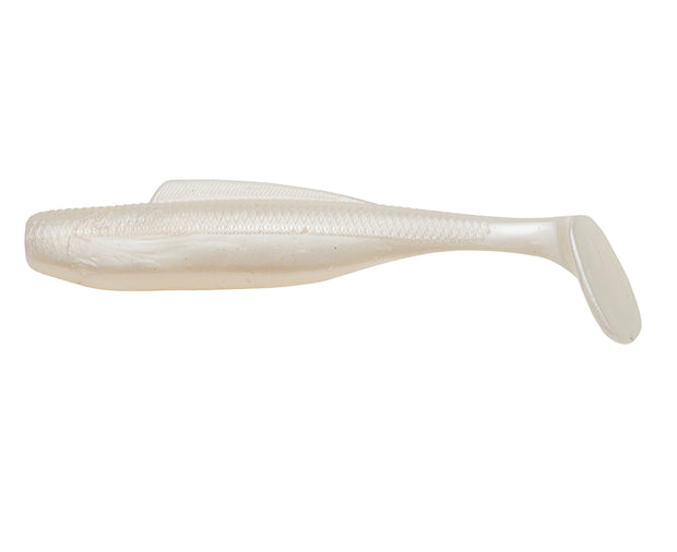 Zman DieZel MinnowZ 4inch 5-pack