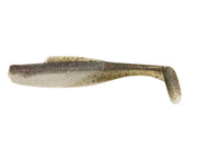Zman DieZel MinnowZ 4inch 5-pack