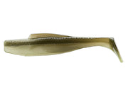 Zman DieZel MinnowZ 4inch 5-pack