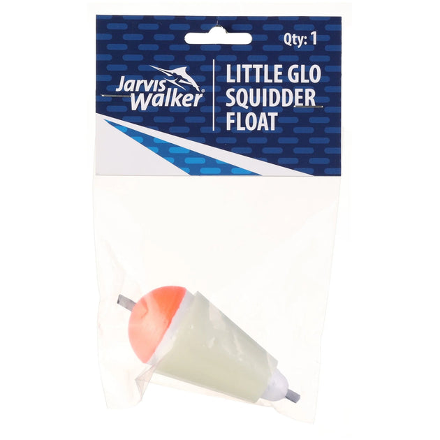 Shop Floats & Burley Cages | Buy Floats Online in Australia – TackleWest