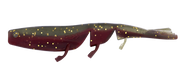 Daiwa Bait Junkie Prawn 3