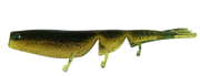 Daiwa Bait Junkie Prawn 3