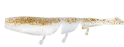Daiwa Bait Junkie Prawn 3