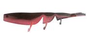 Daiwa Bait Junkie Prawn 3