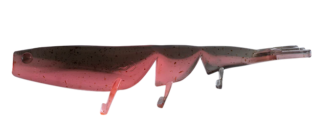 Daiwa Bait Junkie Prawn 3