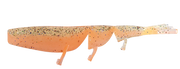 Daiwa Bait Junkie Prawn 3