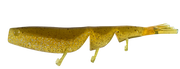Daiwa Bait Junkie Prawn 3