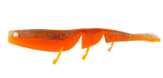 Daiwa Bait Junkie Prawn 5