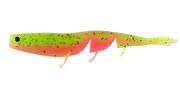 Daiwa Bait Junkie Prawn 5