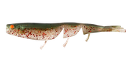 Daiwa Bait Junkie Prawn 5