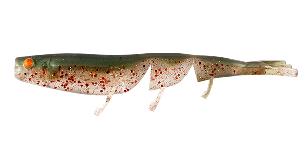 Daiwa Bait Junkie Prawn 5