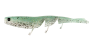 Daiwa Bait Junkie Prawn 5