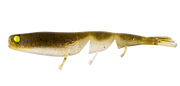 Daiwa Bait Junkie Prawn 5