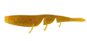 Daiwa Bait Junkie Prawn 5