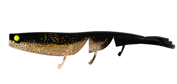 Daiwa Bait Junkie Prawn 5