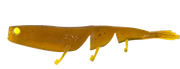 Daiwa Bait Junkie Prawn 2.35