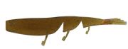 Daiwa Bait Junkie Prawn 3
