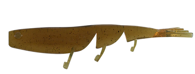 Daiwa Bait Junkie Prawn 3