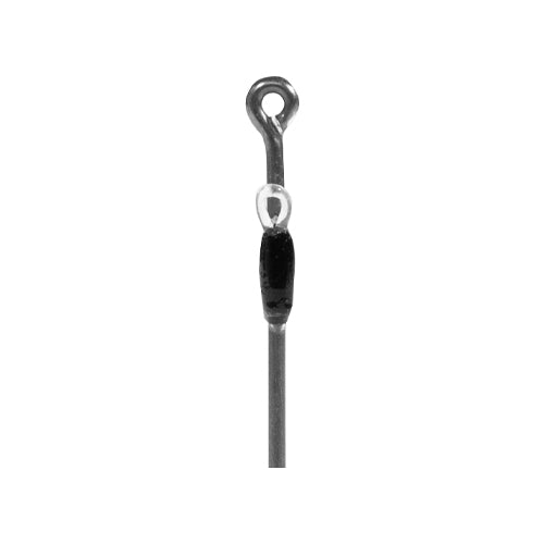 BKK Armor Point Dropshot Long Shank Hooks 5-pack
