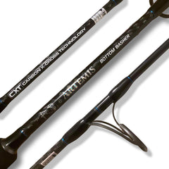 ugly stik balance combo Ugly Stik Balance Combo – TackleWest