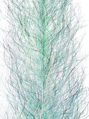 Just Add H2O SF Blend Baitfish Brush 2 inch