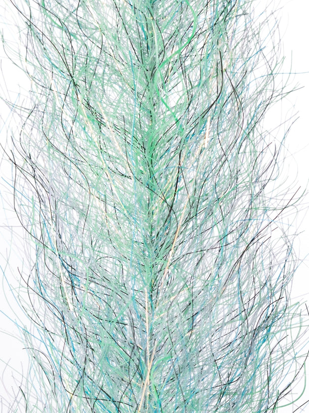 Just Add H2O SF Blend Baitfish Brush 2 inch