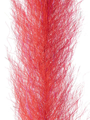 Just Add H2O SF Blend Baitfish Brush 2 inch