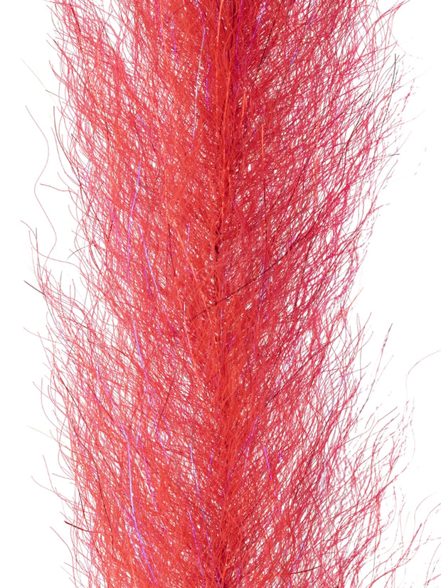 Just Add H2O SF Blend Baitfish Brush 2 inch