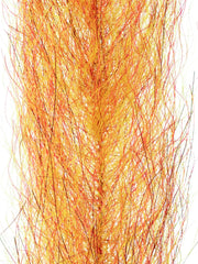 Just Add H2O SF Blend Baitfish Brush 2 inch